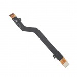 Main Board Flex Cable For Lenovo S930 By - Maxbhi Com