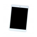 Charging Connector Flex Pcb Board For Tescom Bolt By - Maxbhi Com