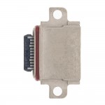 Charging Connector For Vivo Y21e By - Maxbhi Com