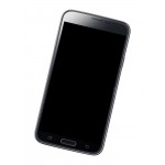 Charging Connector Flex Pcb Board For Greenberry Z8 By - Maxbhi Com