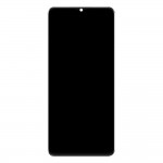 Lcd Screen For Vivo Y21g Replacement Display By - Maxbhi Com