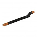 Main Board Flex Cable For Xiaomi Mipad By - Maxbhi Com
