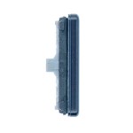 Power Button Outer For Vivo Y21g Blue By - Maxbhi Com