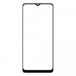 Replacement Front Glass For Vivo Y21g Blue By - Maxbhi Com