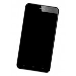 Volume Button Flex Cable For Explay Pulsar By - Maxbhi Com