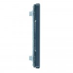 Volume Side Button Outer For Vivo Y21g Blue By - Maxbhi Com