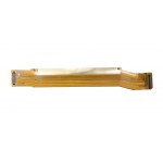 Main Board Flex Cable For Xiaomi Mi A1 By - Maxbhi Com