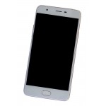 Main Board Flex Cable For Energy Sistem Pro Jewel By - Maxbhi Com