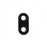 Camera Lens for BLU Vivo XL4 White by Maxbhi.com