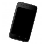 Main Board Flex Cable For Intex Aqua Glory By - Maxbhi Com