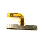 Volume Button Flex Cable For Doogee Dg310 By - Maxbhi Com