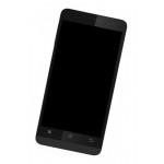 Volume Button Flex Cable For Karbonn Titanium S5 Ultra By - Maxbhi Com