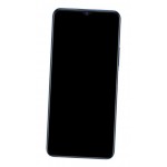 Lcd Flex Cable For Vivo Y51 Dec 2020 Triple Camera By - Maxbhi Com