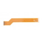Lcd Flex Cable For Vivo Y53s By - Maxbhi Com
