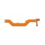 Lcd Flex Cable For Vivo Z1 Pro By - Maxbhi Com