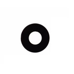 Camera Lens for Apple iPad Air 2 wifi 16GB Silver by Maxbhi.com