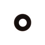 Camera Lens For Obi Wolverine S501 Blue By - Maxbhi Com