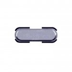 Home Button Outer For Wammy Note 3 White By - Maxbhi Com