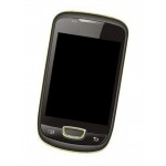 Main Board Flex Cable For Gfive Pop Mini E100 By - Maxbhi Com