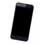 Main Board Flex Cable For Iball Andi 5g Blink 4g By - Maxbhi Com