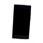 Main Board Flex Cable For Myphone Infinity 2 Lite By - Maxbhi Com