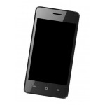 Main Board Flex Cable For Tmax Butterfly By - Maxbhi Com