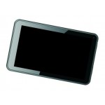 Power Button Flex Cable For Micromax Funbook Alpha On Off Flex Pcb By - Maxbhi Com