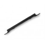 Volume Side Button Outer For Vivo Y52 5g Black By - Maxbhi Com