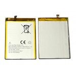 Battery For Tecno Camon C9 By - Maxbhi Com