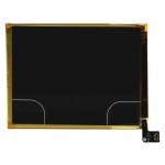 Battery For Vivo S7e 5g By - Maxbhi Com