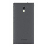 Full Body Housing For Tecno Camon C9 Black - Maxbhi Com