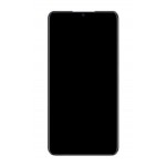 Lcd Screen For Vivo S7e 5g Replacement Display By - Maxbhi Com