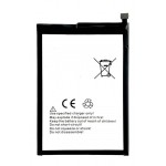 Battery For Itel Vision 3 By - Maxbhi Com