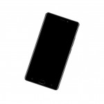 Home Button Flex Cable Only For Gionee M6s Plus By - Maxbhi Com