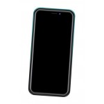 Power Button Flex Cable For Yezz Liv 1s On Off Flex Pcb By - Maxbhi Com