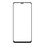Touch Screen Digitizer For Infinix Hot 11 Play Black By - Maxbhi Com