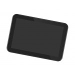 Volume Button Flex Cable For Toshiba Regza At300 By - Maxbhi Com