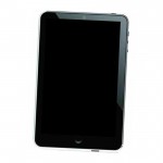 Main Board Flex Cable For Wespro 7 Inches Touch Screen Pc Tablet S714 With 3g By - Maxbhi Com