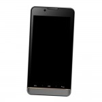 Power Button Flex Cable For Kenxinda P550 On Off Flex Pcb By - Maxbhi Com