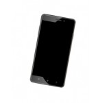 Main Board Flex Cable For Oukitel U2 By - Maxbhi Com