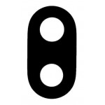 Camera Lens For Zopo Z5000 Gold By - Maxbhi Com