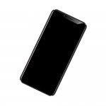 Fingerprint Sensor Flex Cable For Jivi Opus S3 Black By - Maxbhi Com