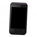 Power Button Flex Cable For Lava Iris 310 Style On Off Flex Pcb By - Maxbhi Com