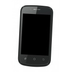 Charging Connector Flex Pcb Board For Rage Bold 3500 By - Maxbhi Com