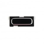 Home Button Outer For Simmtronics Xpad Amazoid M1 White By - Maxbhi Com