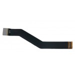 Main Board Flex Cable For Alcatel One Touch Idol Mini 6012a By - Maxbhi Com