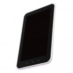 Main Board Flex Cable For Nxg Xtab A10 8gb Wifi By - Maxbhi Com