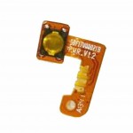 Power Button Flex Cable For Alcatel One Touch Idol Mini 6012a On Off Flex Pcb By - Maxbhi Com