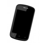 Power Button Flex Cable For Zen Ultrafone 102 On Off Flex Pcb By - Maxbhi Com