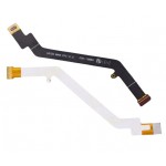 Main Board Flex Cable For Wileyfox Swift By - Maxbhi Com